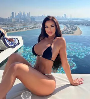 Vanessa Coimbra Fonseca OnlyFans Leaked Free Thumbnail Picture - #24MRvPnUE5