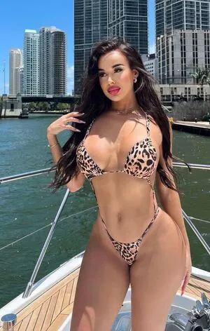 Vanessa Coimbra Fonseca OnlyFans Leaked Free Thumbnail Picture - #rKnnXqTnpK