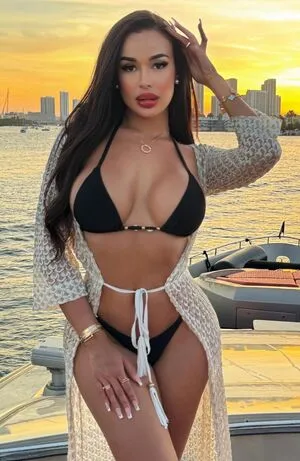 Vanessa Coimbra Fonseca OnlyFans Leaked Free Thumbnail Picture - #tHKTsXsjtF