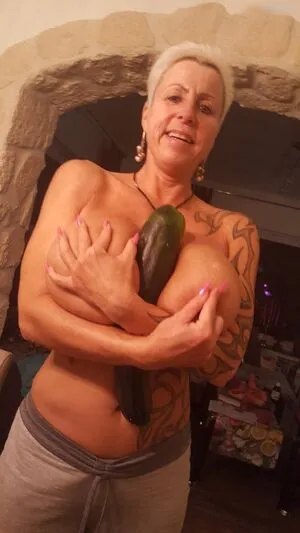 Vanessa Cool OnlyFans Leaked Free Thumbnail Picture - #0ndjZptvQc