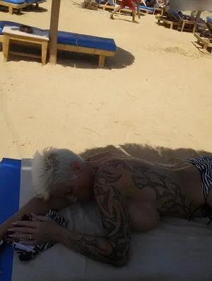 Vanessa Cool OnlyFans Leaked Free Thumbnail Picture - #0oRGnc4hfH