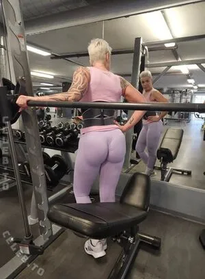 Vanessa Cool OnlyFans Leaked Free Thumbnail Picture - #75Aj3kaEue