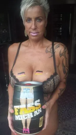 Vanessa Cool OnlyFans Leaked Free Thumbnail Picture - #CRcEcpH6Xm
