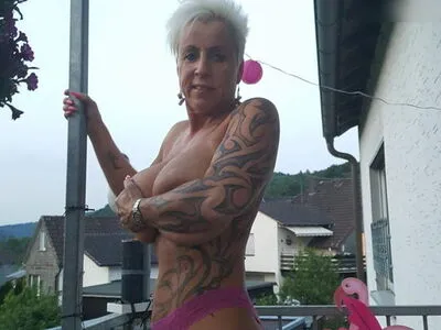 Vanessa Cool OnlyFans Leaked Free Thumbnail Picture - #KlYmsPfACt