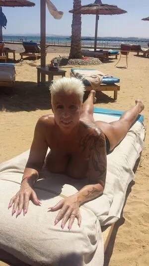Vanessa Cool OnlyFans Leaked Free Thumbnail Picture - #LmMa1oEnzF