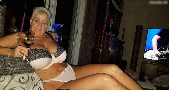 Vanessa Cool OnlyFans Leaked Free Thumbnail Picture - #NSqh0B905i