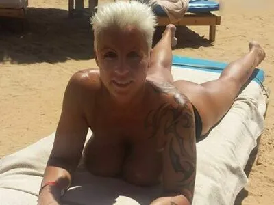 Vanessa Cool OnlyFans Leaked Free Thumbnail Picture - #OavGjYAQp0