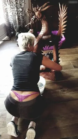 Vanessa Cool OnlyFans Leaked Free Thumbnail Picture - #UwxbLjywrN