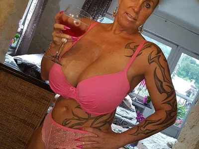 Vanessa Cool OnlyFans Leaked Free Thumbnail Picture - #Xxbmm4jZw5