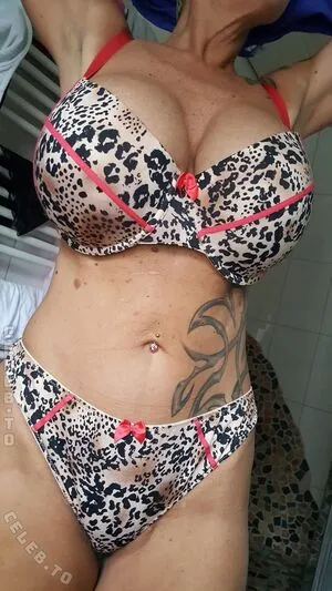 Vanessa Cool OnlyFans Leaked Free Thumbnail Picture - #YrurM3Mejt