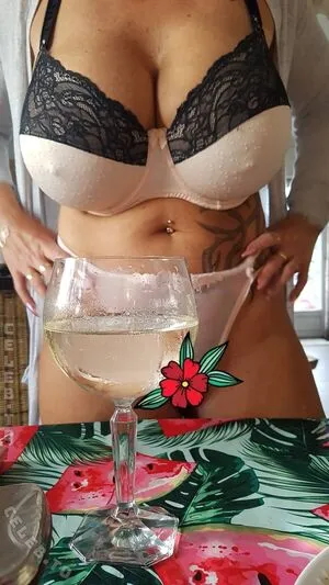 Vanessa Cool OnlyFans Leaked Free Thumbnail Picture - #ZMNPdtDHtI