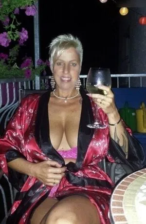 Vanessa Cool OnlyFans Leaked Free Thumbnail Picture - #aVyQ80cOsM