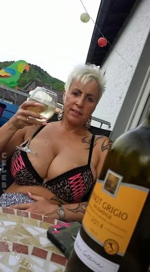 Vanessa Cool OnlyFans Leaked Free Thumbnail Picture - #c1PPfV5KYv