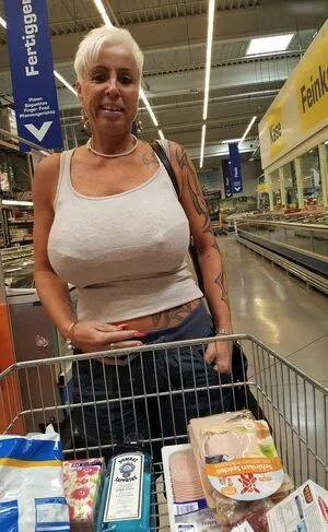 Vanessa Cool OnlyFans Leaked Free Thumbnail Picture - #dBdVStqM3h