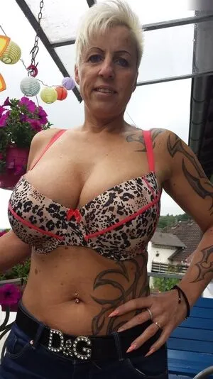 Vanessa Cool OnlyFans Leaked Free Thumbnail Picture - #l7koFl6LTQ