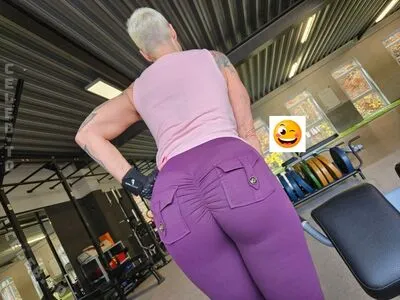 Vanessa Cool OnlyFans Leaked Free Thumbnail Picture - #qetSUkRXU4