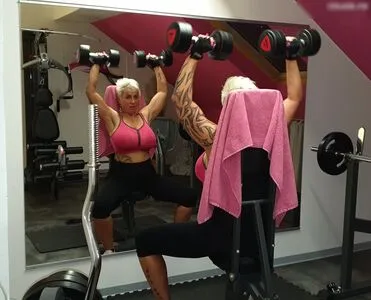 Vanessa Cool OnlyFans Leaked Free Thumbnail Picture - #svRb3HpSKv
