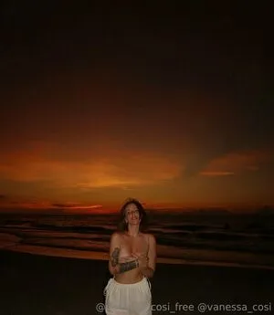 Vanessa Cosi Free OnlyFans Leaked Free Thumbnail Picture - #rVRqqnKeEl