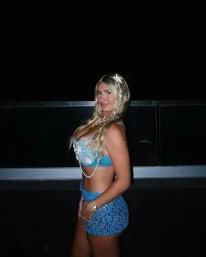 Vanessa Cummiskey OnlyFans Leaked Free Thumbnail Picture - #1jZLRZfnOU