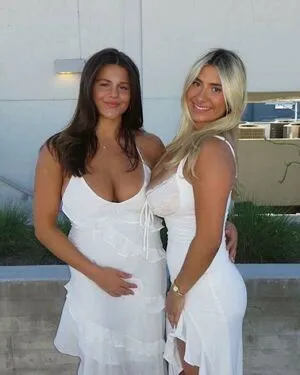 Vanessa Cummiskey OnlyFans Leaked Free Thumbnail Picture - #2ImtTLUZ35