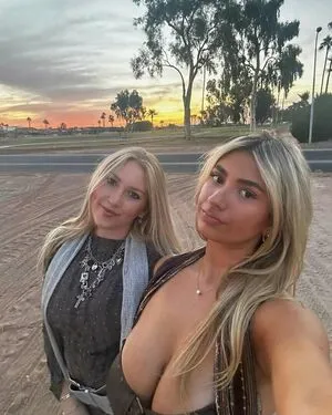 Vanessa Cummiskey OnlyFans Leaked Free Thumbnail Picture - #7JO9ZYUubx