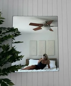 Vanessa Cummiskey OnlyFans Leaked Free Thumbnail Picture - #7oFueGtoRk