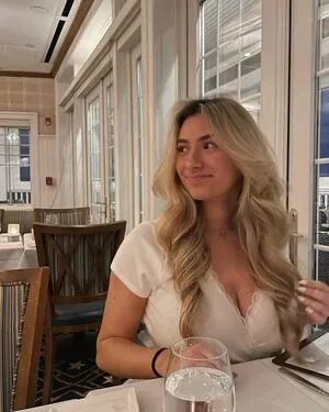 Vanessa Cummiskey OnlyFans Leaked Free Thumbnail Picture - #BWCA7faqQF