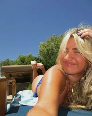 Vanessa Cummiskey OnlyFans Leaked Free Thumbnail Picture - #KRG5cbBYKT