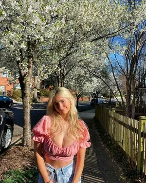 Vanessa Cummiskey OnlyFans Leaked Free Thumbnail Picture - #OfR9aWG1ww