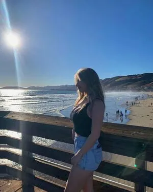 Vanessa Cummiskey OnlyFans Leaked Free Thumbnail Picture - #TxTNvR40RE