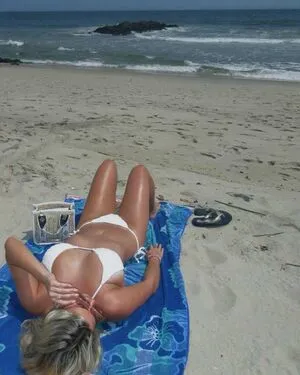 Vanessa Cummiskey OnlyFans Leaked Free Thumbnail Picture - #itI95mm5FI