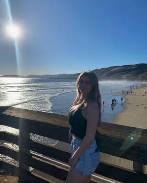 Vanessa Cummiskey OnlyFans Leaked Free Thumbnail Picture - #uPl02q7udE