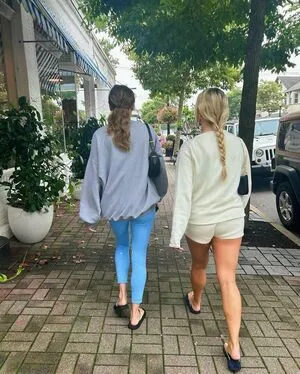 Vanessa Cummiskey OnlyFans Leaked Free Thumbnail Picture - #x1vZnfP65i