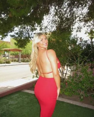 Vanessa Cummiskey OnlyFans Leaked Free Thumbnail Picture - #xKzbdH58Ft