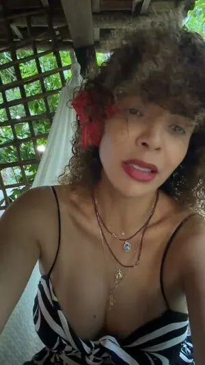 Vanessa Da Mata OnlyFans Leaked Free Thumbnail Picture - #1FRQpJBdrn