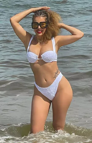 Vanessa Da Mata OnlyFans Leaked Free Thumbnail Picture - #5uqV4aEaDM