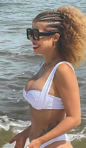 Vanessa Da Mata OnlyFans Leaked Free Thumbnail Picture - #6dZZ5QCUl6