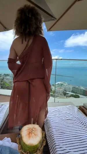 Vanessa Da Mata OnlyFans Leaked Free Thumbnail Picture - #787SAWzEEz