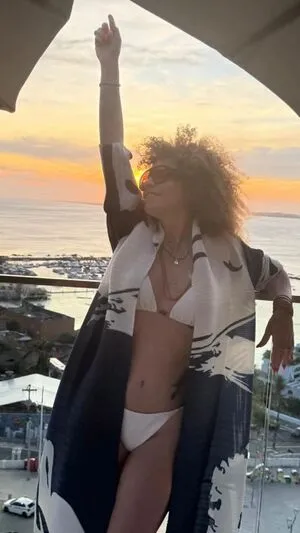 Vanessa Da Mata OnlyFans Leaked Free Thumbnail Picture - #8NpSunFZjz