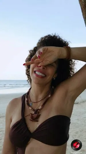 Vanessa Da Mata OnlyFans Leaked Free Thumbnail Picture - #FW6JB9hPIL