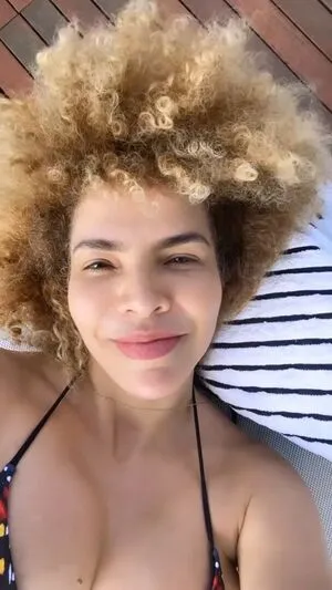 Vanessa Da Mata OnlyFans Leaked Free Thumbnail Picture - #HhhvDKW2bP