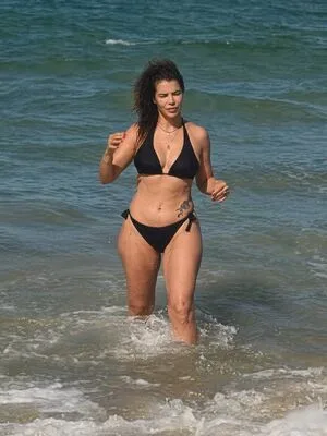 Vanessa Da Mata OnlyFans Leaked Free Thumbnail Picture - #MDiu70yPhP