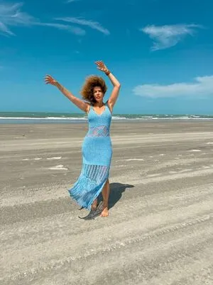 Vanessa Da Mata OnlyFans Leaked Free Thumbnail Picture - #SlxN56eLPM