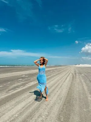 Vanessa Da Mata OnlyFans Leaked Free Thumbnail Picture - #TqPciAu9qQ