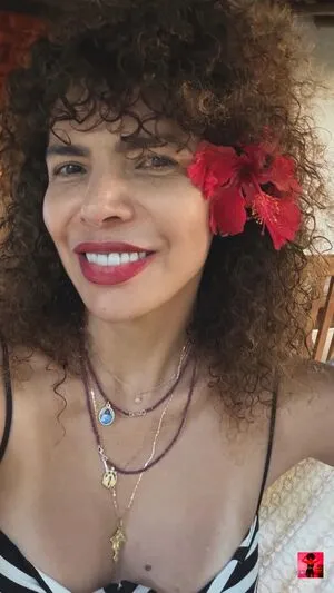 Vanessa Da Mata OnlyFans Leaked Free Thumbnail Picture - #UDk9RfztxH