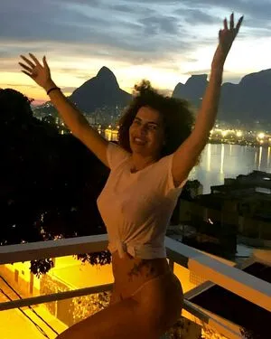 Vanessa Da Mata OnlyFans Leaked Free Thumbnail Picture - #WlLbBgqaLG