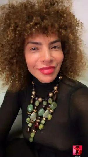 Vanessa Da Mata OnlyFans Leaked Free Thumbnail Picture - #XPp4gzVpQo