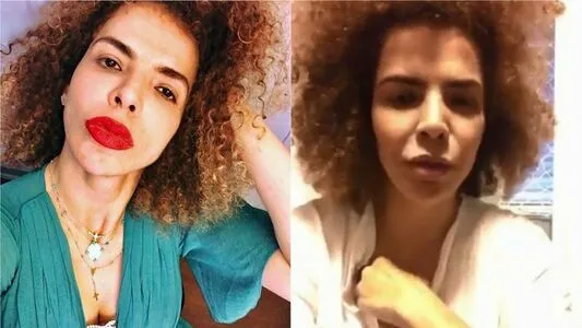 Vanessa Da Mata OnlyFans Leaked Free Thumbnail Picture - #aLlDUHKhbf