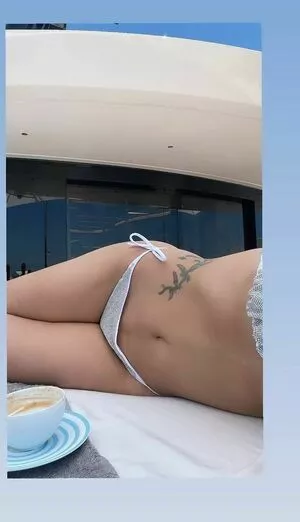 Vanessa Da Mata OnlyFans Leaked Free Thumbnail Picture - #goSUsIXJDl