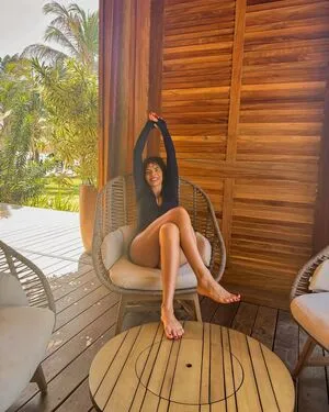 Vanessa Da Mata OnlyFans Leaked Free Thumbnail Picture - #gw9aidL6Aa